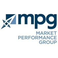 Market Performance Group